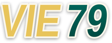 vie79
