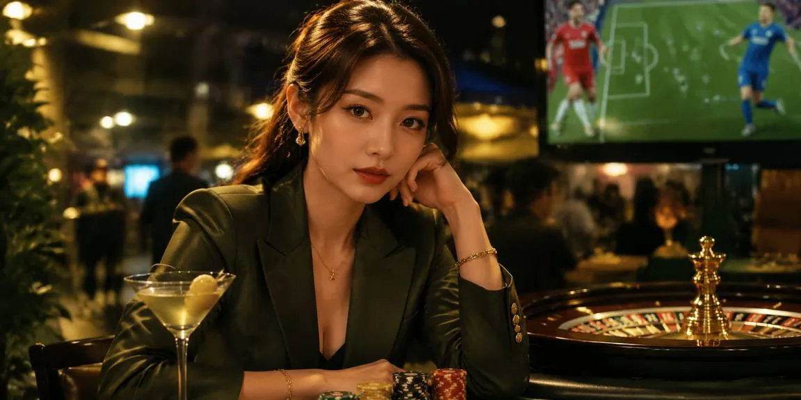 Nhận diện vie79 qua sảnh và bàn chơi