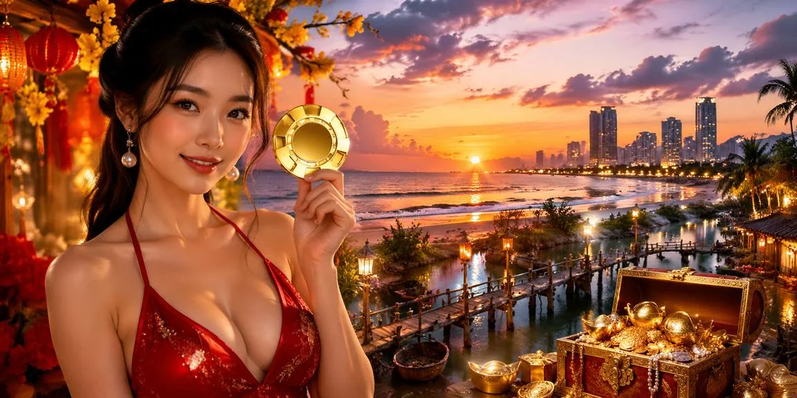 Lô Đề Miền Trung