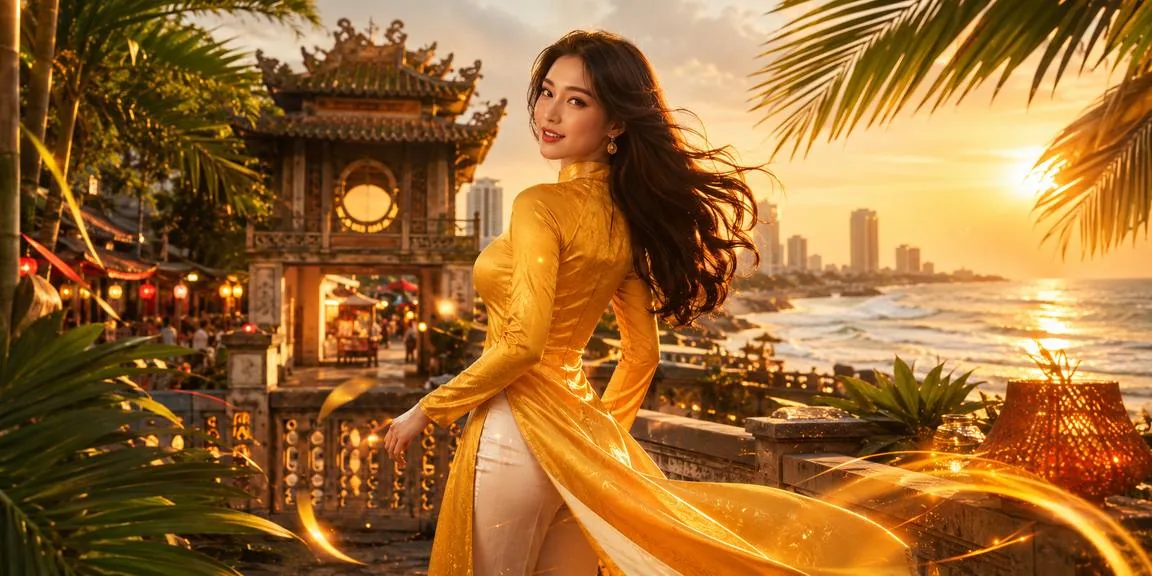 Thuật Ngữ